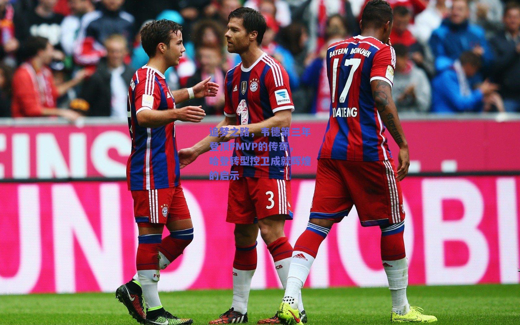 追梦之路，韦德第三年登顶FMVP的传奇，哈登转型控卫成就辉煌的启示